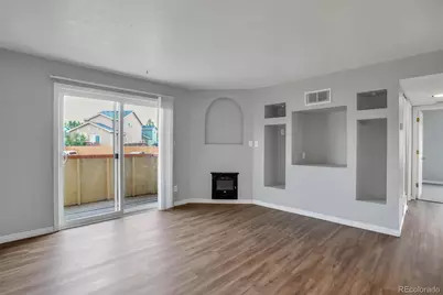 10211 Ura Lane #4-201, Thornton, CO 80260 - Photo 2