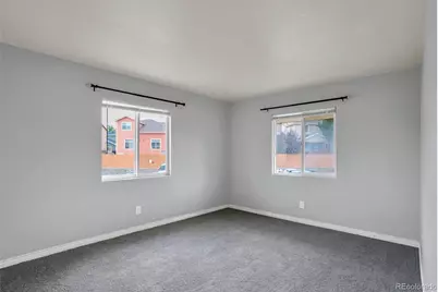 10211 Ura Lane #4-201, Thornton, CO 80260 - Photo 10