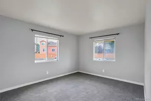 10211 Ura Ln, Thornton, CO 80260 - Photo 10