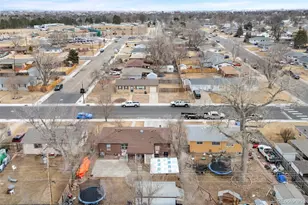 505 26th Ave, Greeley, CO 80634 - Photo 18