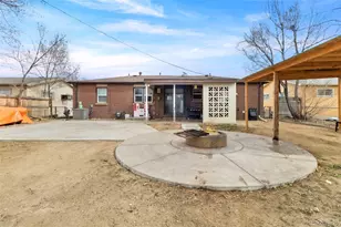 505 26th Ave, Greeley, CO 80634 - Photo 14