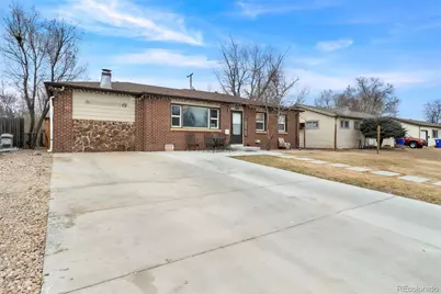 505 26th Avenue, Greeley, CO 80634 - Photo 2
