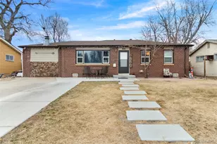 505 26th Ave, Greeley, CO 80634 - Photo 1
