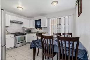 505 26th Ave, Greeley, CO 80634 - Photo 6