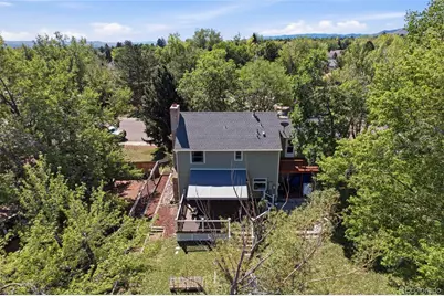 10227 W Roxbury Avenue, Littleton, CO 80127 - Photo 36