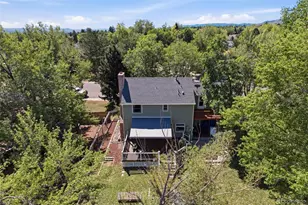 10227 W Roxbury Ave, Littleton, CO 80127 - Photo 36