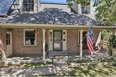 10227 W Roxbury Avenue, Littleton, CO 80127 - Photo 2