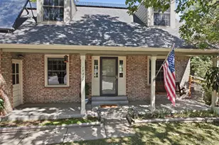 10227 W Roxbury Ave, Littleton, CO 80127 - Photo 2