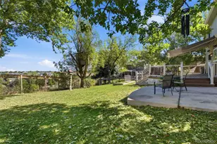 10227 W Roxbury Ave, Littleton, CO 80127 - Photo 34