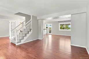 10227 W Roxbury Ave, Littleton, CO 80127 - Photo 12