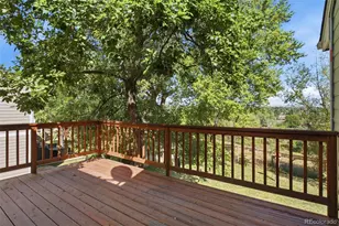 10227 W Roxbury Ave, Littleton, CO 80127 - Photo 16