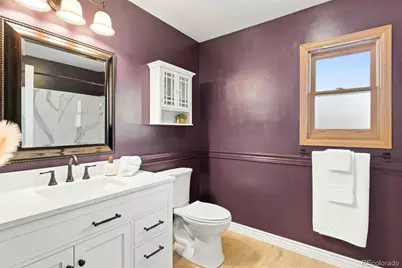 10227 W Roxbury Avenue, Littleton, CO 80127 - Photo 24