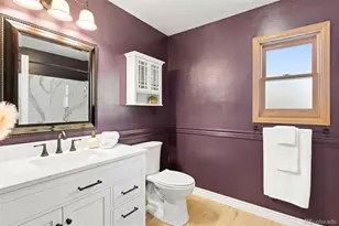 10227 W Roxbury Ave, Littleton, CO 80127 - Photo 24