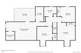 10227 W Roxbury Ave, Littleton, CO 80127 - Photo 46