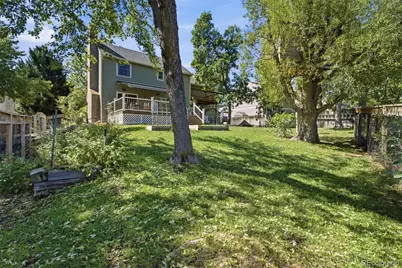 10227 W Roxbury Avenue, Littleton, CO 80127 - Photo 32