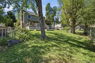 10227 W Roxbury Ave, Littleton, CO 80127 - Photo 32