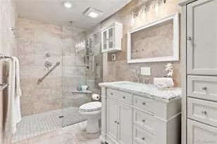 10227 W Roxbury Ave, Littleton, CO 80127 - Photo 18