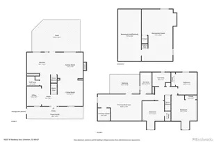 10227 W Roxbury Ave, Littleton, CO 80127 - Photo 44