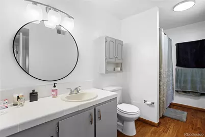 16359 W 10th Avenue #X6, Golden, CO 80401 - Photo 16