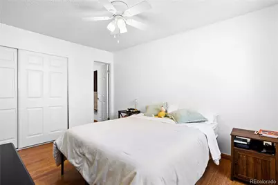 16359 W 10th Avenue #X6, Golden, CO 80401 - Photo 14