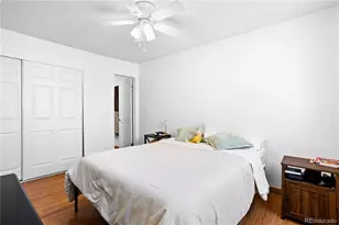 16359 W 10th Ave, Golden, CO 80401 - Photo 14