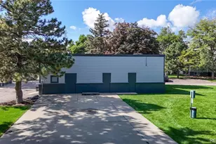 16359 W 10th Ave, Golden, CO 80401 - Photo 24