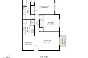 16359 W 10th Ave, Golden, CO 80401 - Photo 22