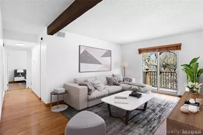 16359 W 10th Avenue #X6, Golden, CO 80401 - Photo 10