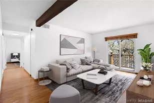 16359 W 10th Ave, Golden, CO 80401 - Photo 10