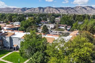 16359 W 10th Ave, Golden, CO 80401 - Photo 18