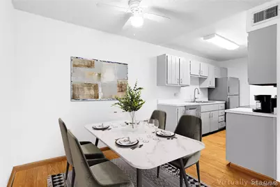 16359 W 10th Avenue #X6, Golden, CO 80401 - Photo 6