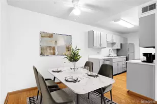 16359 W 10th Ave, Golden, CO 80401 - Photo 6