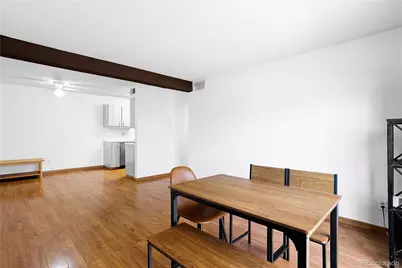 16359 W 10th Avenue #X6, Golden, CO 80401 - Photo 12