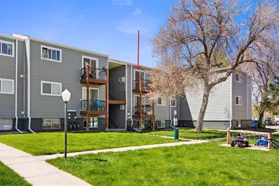 16359 W 10th Avenue #X6, Golden, CO 80401 - Photo 20