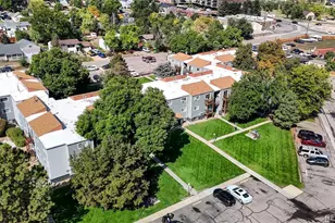 16359 W 10th Ave, Golden, CO 80401 - Photo 28