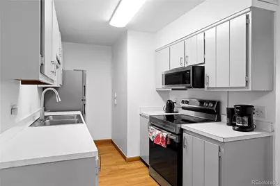 16359 W 10th Avenue #X6, Golden, CO 80401 - Photo 4