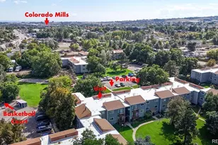 16359 W 10th Ave, Golden, CO 80401 - Photo 26