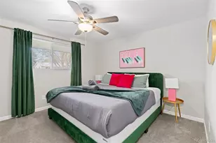8506 Eaton St, Arvada, CO 80003 - Photo 16