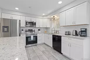 8506 Eaton St, Arvada, CO 80003 - Photo 12