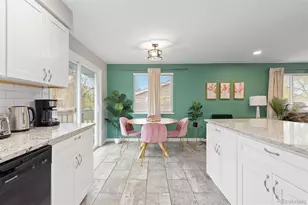 8506 Eaton St, Arvada, CO 80003 - Photo 14