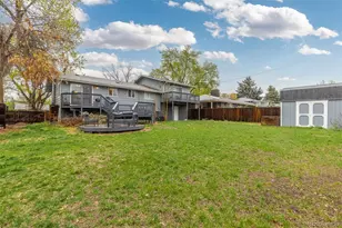8506 Eaton St, Arvada, CO 80003 - Photo 42