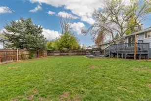 8506 Eaton St, Arvada, CO 80003 - Photo 44