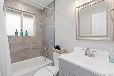 8506 Eaton Street, Arvada, CO 80003 - Photo 18