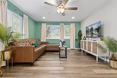 8506 Eaton Street, Arvada, CO 80003 - Photo 4