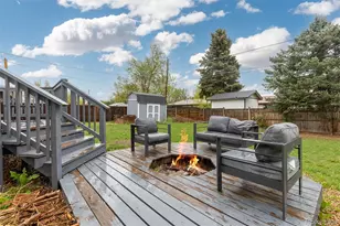 8506 Eaton St, Arvada, CO 80003 - Photo 40