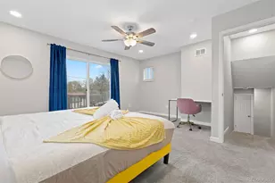 8506 Eaton St, Arvada, CO 80003 - Photo 22