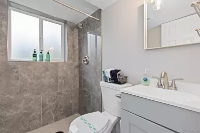 8506 Eaton Street, Arvada, CO 80003 - Photo 36
