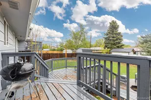 8506 Eaton St, Arvada, CO 80003 - Photo 38
