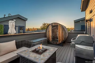 3737 Kalamath Street #1, Denver, CO 80211 - Photo 44