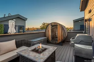 3737 Kalamath St, Denver, CO 80211 - Photo 44